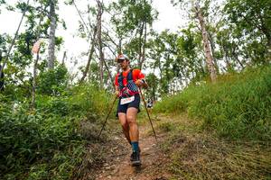 BIB: 
                            <button type="button" onclick="openModal(22386181)" class="btn btn-primary btn-sm float-right btn-popup" data-toggle="modal" data-target=".modal-high-quality">
                        <i class="fas fa-shopping-cart"></i> Add to Cart
                    </button>
                                            <button type="button" onclick="isThisMe(22386181, true)" class="btn btn-success btn-sm float-right btn-popup btn-isme hidden" data-toggle="tooltip" data-placement="bottom" title="นี่คือรูปของคุณใช่ไหม คลิกที่นี่เพื่อเอาเข้าอัลบั้ม">
                        <i class="fas fa-plus"></i> Add to album
                    </button>
                    <button type="button" onclick="isThisMe(22386181, false)" class="btn btn-warning btn-sm float-right btn-popup btn-isnotme hidden">
                        <i class="fas fa-ban"></i> Remove from album
                    </button>